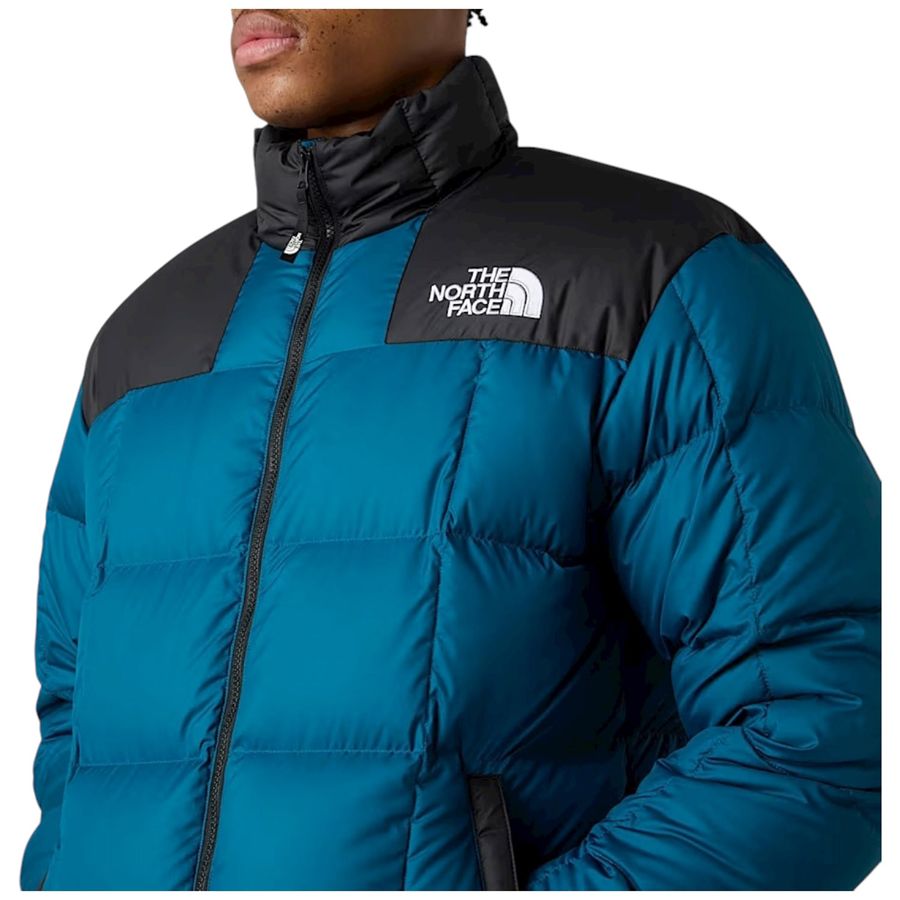  The North Face | NF0A3Y23BSI